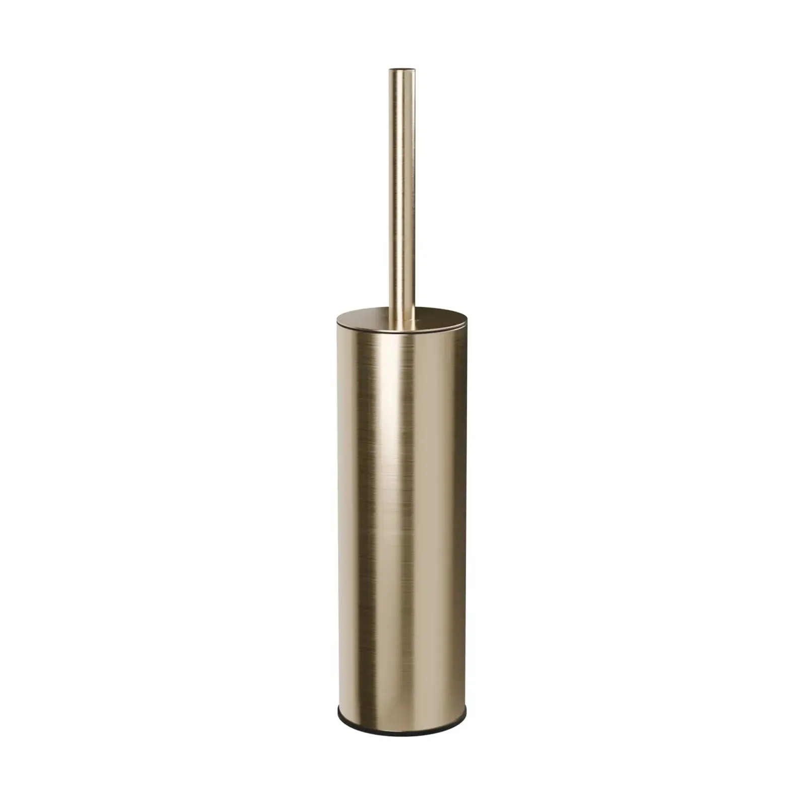 Escova Sanitária Brushed Gold Doka