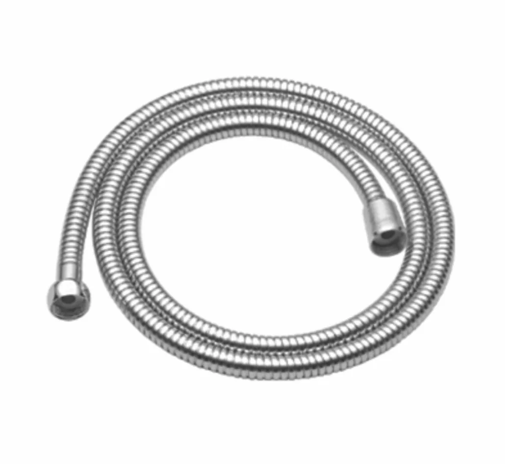 Flexível para Ducha Lexxa Bagno 1,20m Lx92