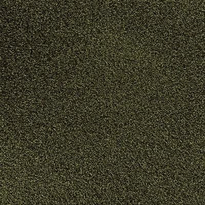 Grama Sintética Belgotex Pop 10mm