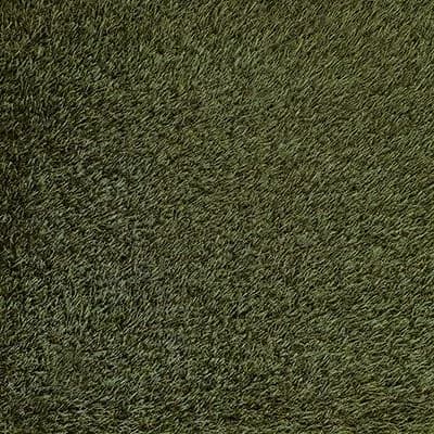 Grama Sintética Belgotex Tango 33mm
