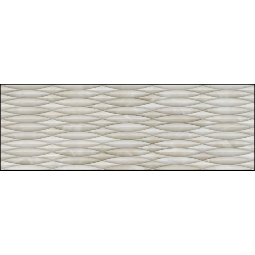 Inserto Incepa Onice Acetinado 30x90,2