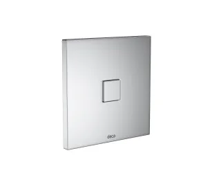 Kit Conversor Deca Hidra Max Cromado Max para Slim 1¹/4 & 1¹/2