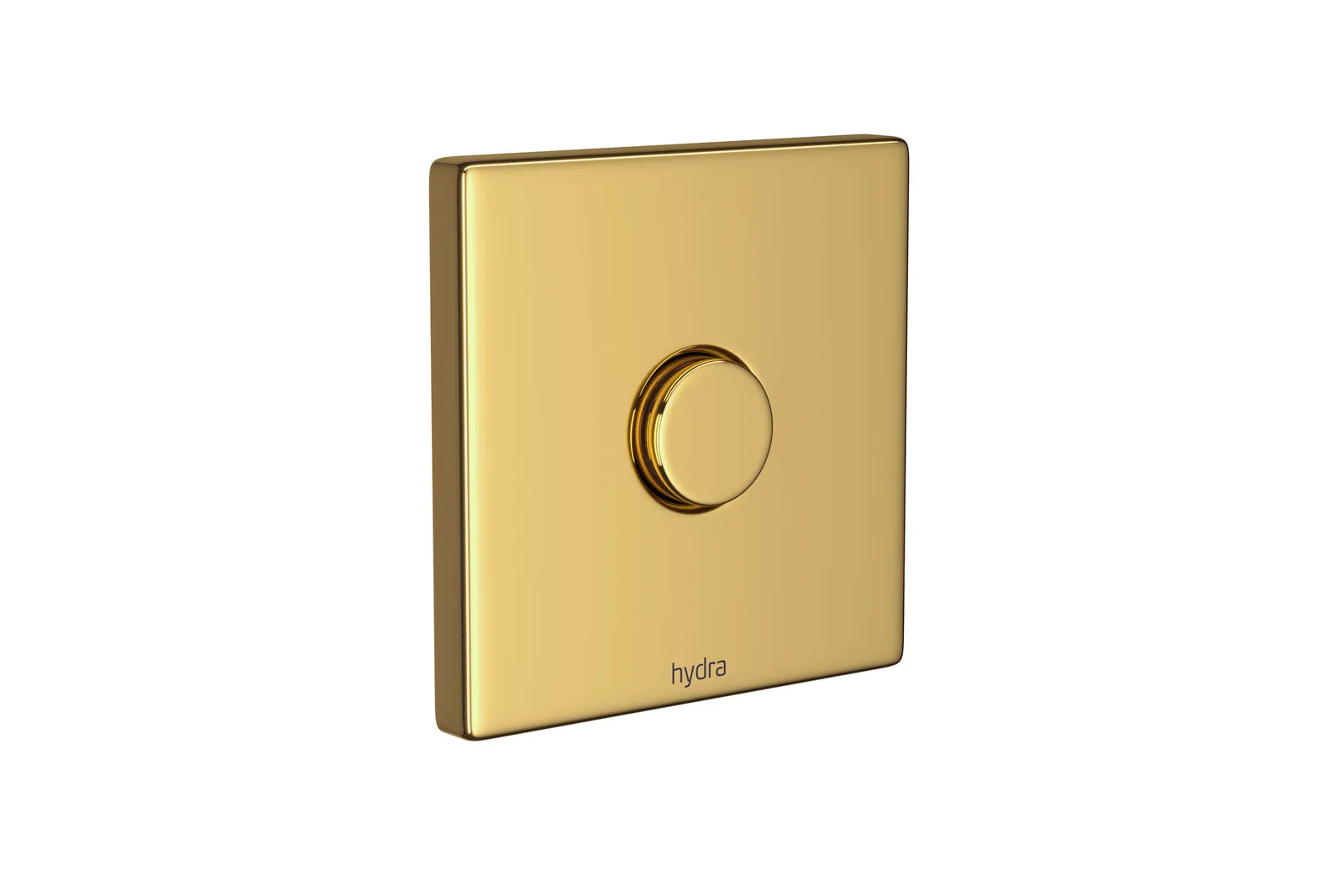 Kit Conversor Deca Hidra Max para Hydra Plus 1 1/4 e 1 1/2 Gold