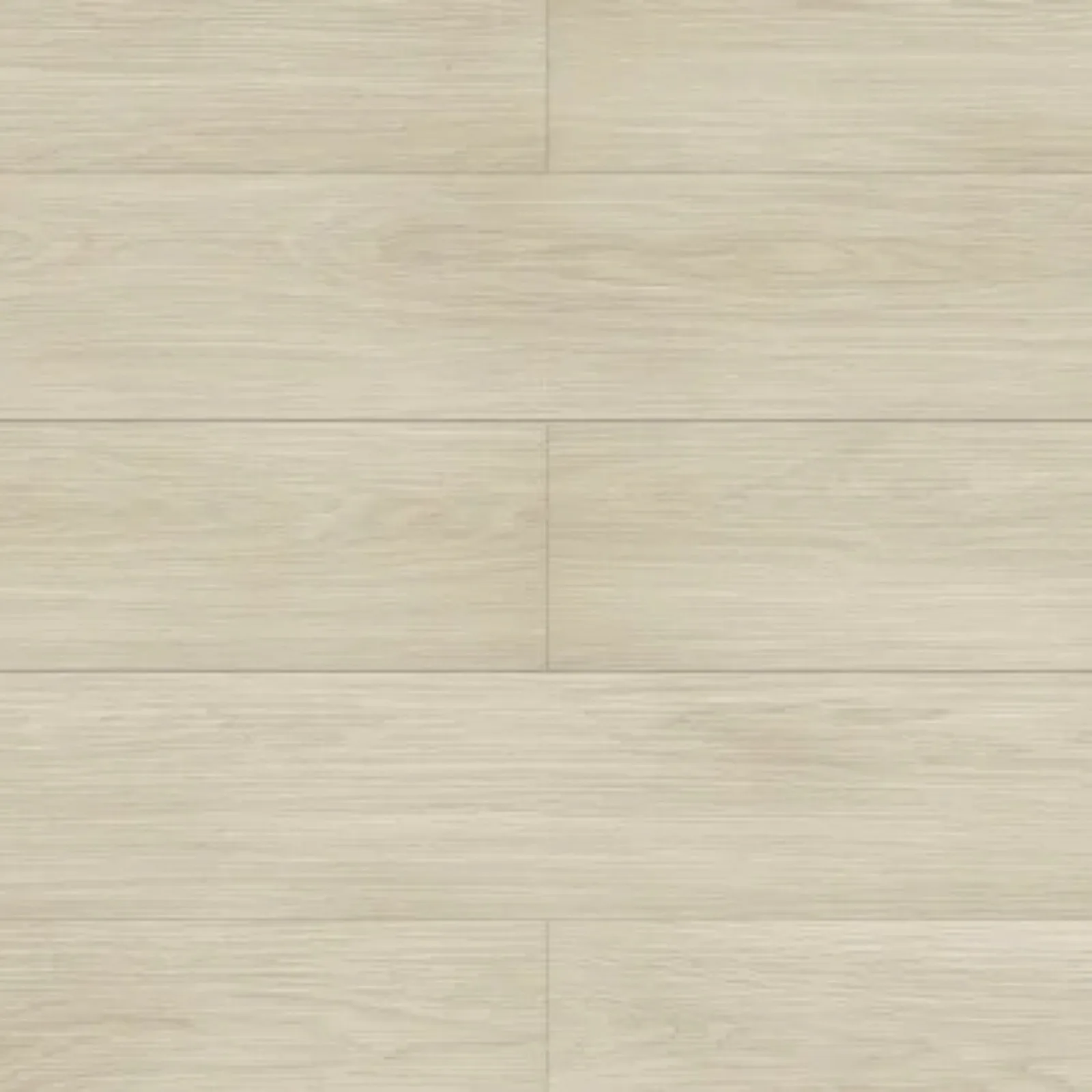 Laminado Durafloor Novo New Way 7mm Carvalho Eterno