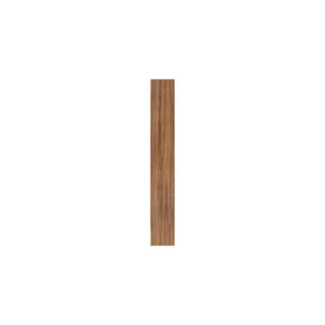 Laminado Eucatex Prime Cappuccino