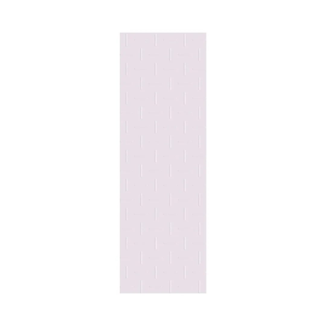 Listello Decortiles Carol Gay Traco 30x90 Acetinado