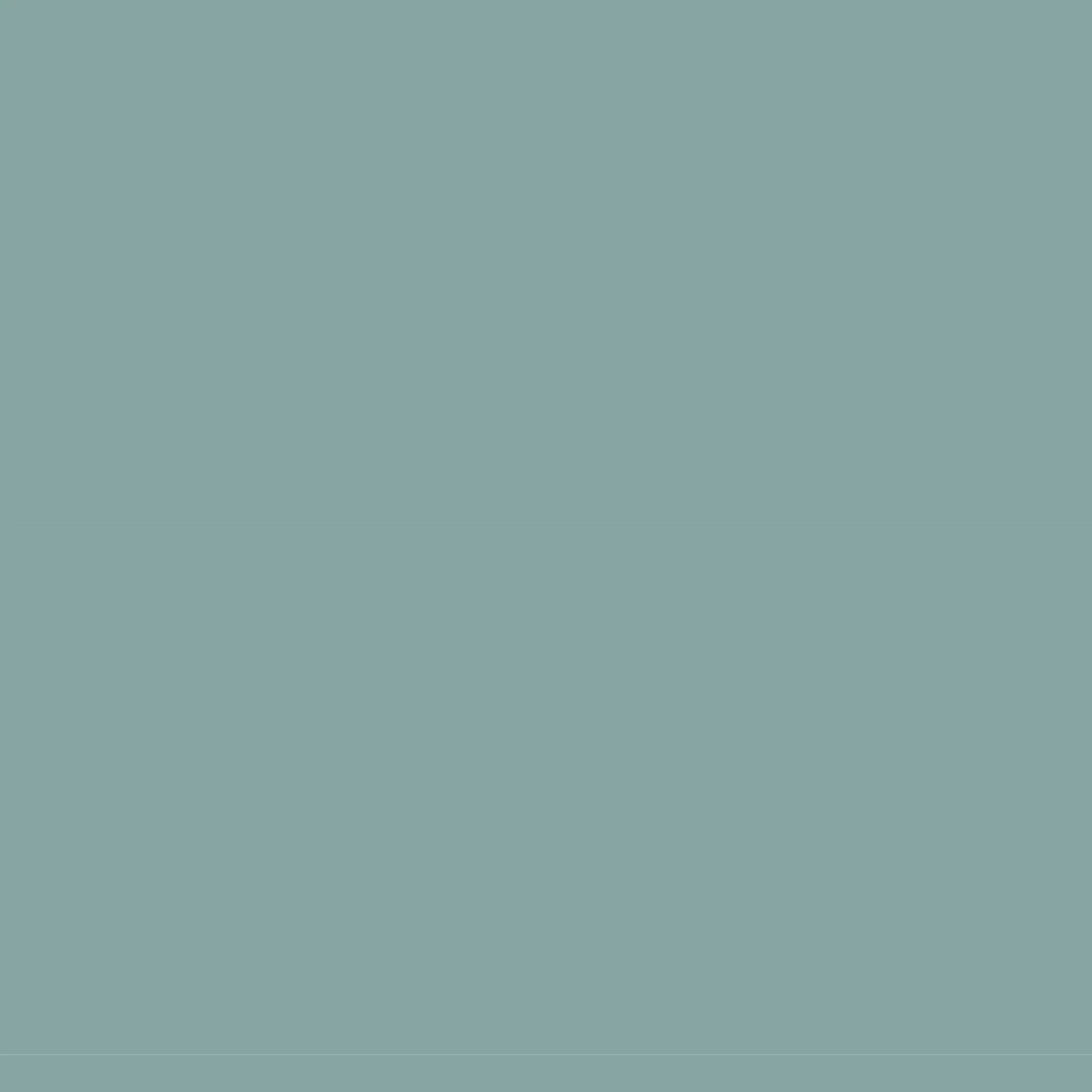 Listello Azul Brilhante 7x25 Decortiles Mineral Colorsoul Blue Bold "A"