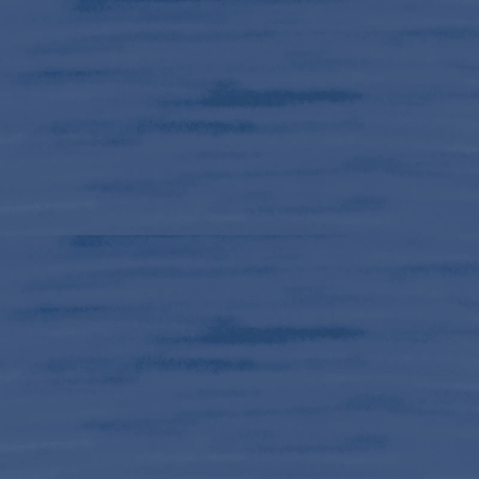 Listello Azul Brilhante Lux 10x20 Ceusa Italian Days Bold "A" (foto 2)