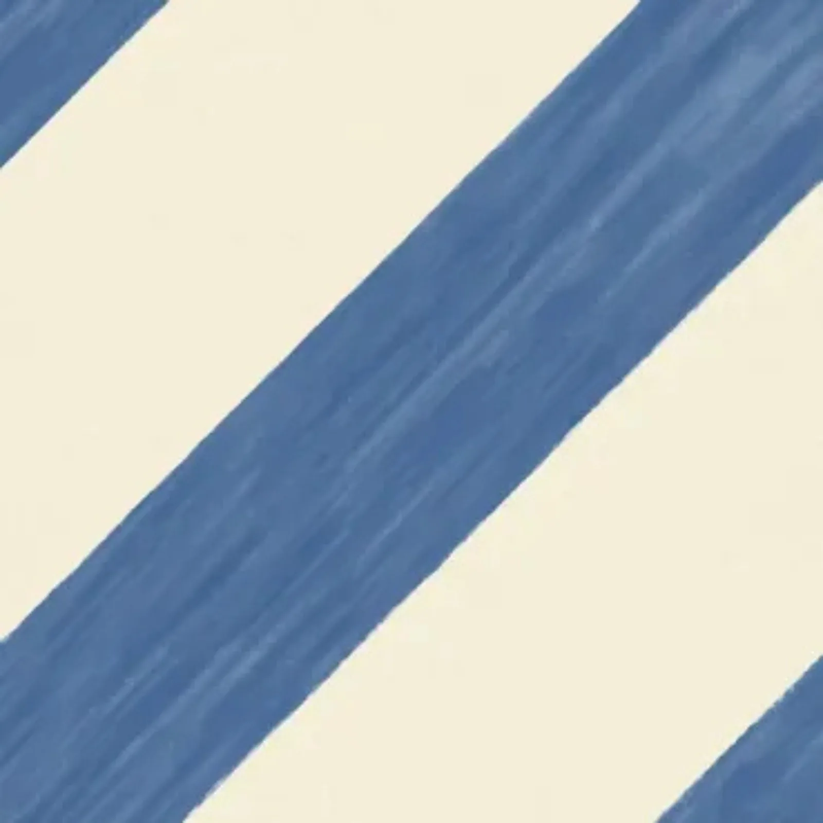 Listello Azul Natural 20x20 Ceusa Ladrilho Italian Days