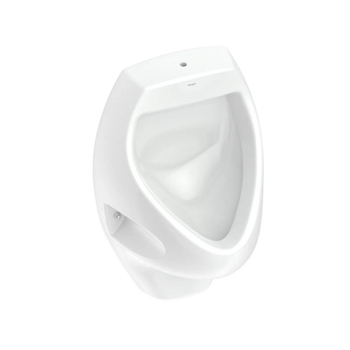 Mictório Roca Com Sifão Eco Branco