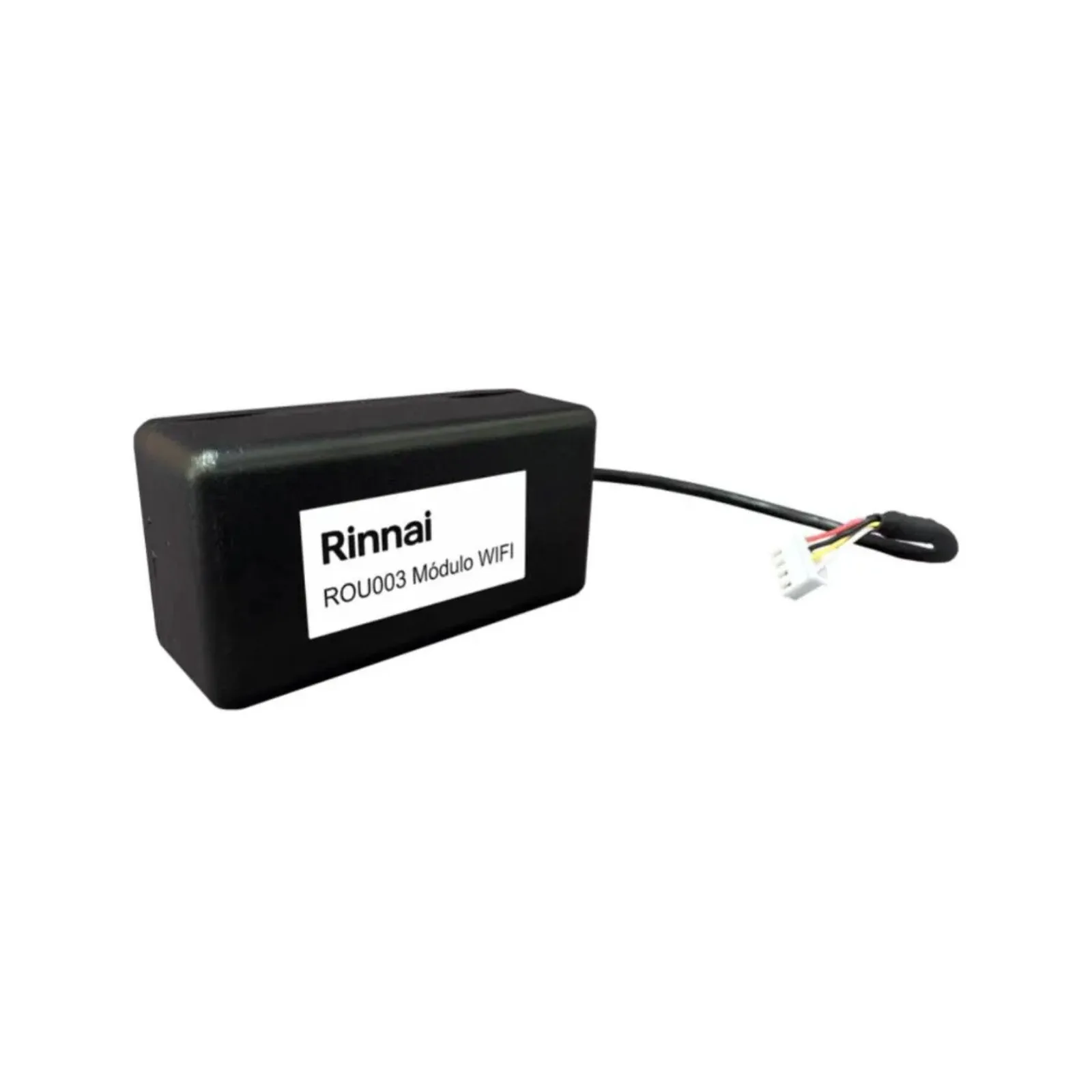 Módulo Rinnai Controlador Wifi para Aquecedores ROU0031