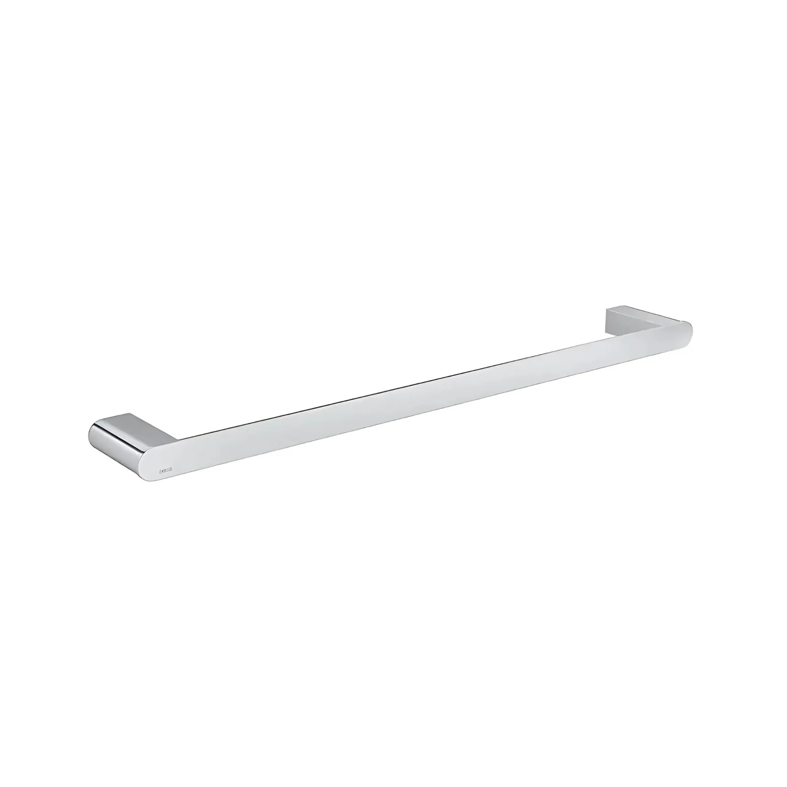 Porta Toalha Deca Versa 31 600mm Cromado 2040
