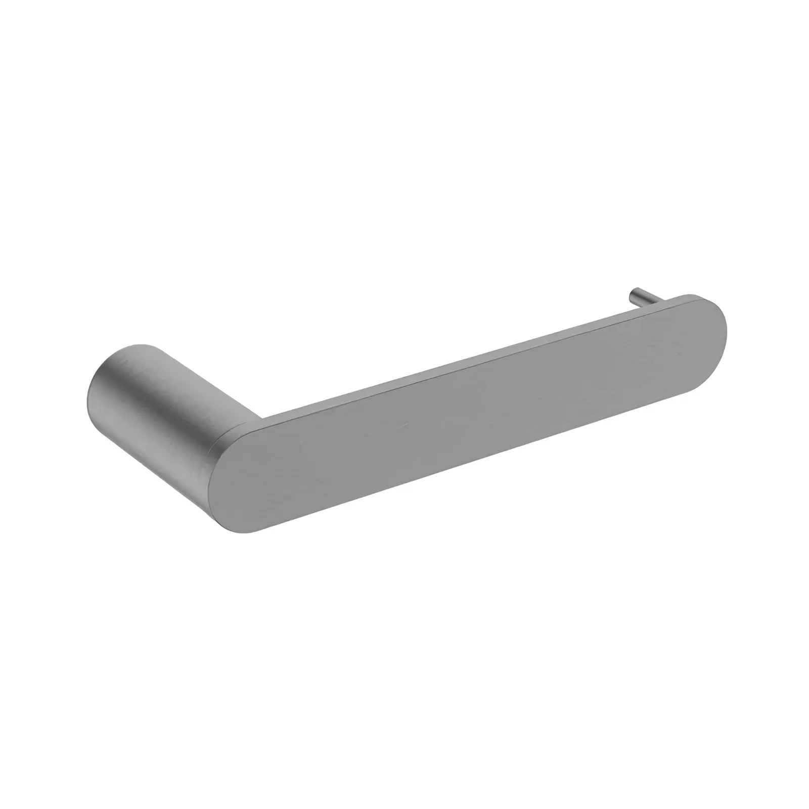 Papeleira Graphite Lexxa Bagno LX5060GF