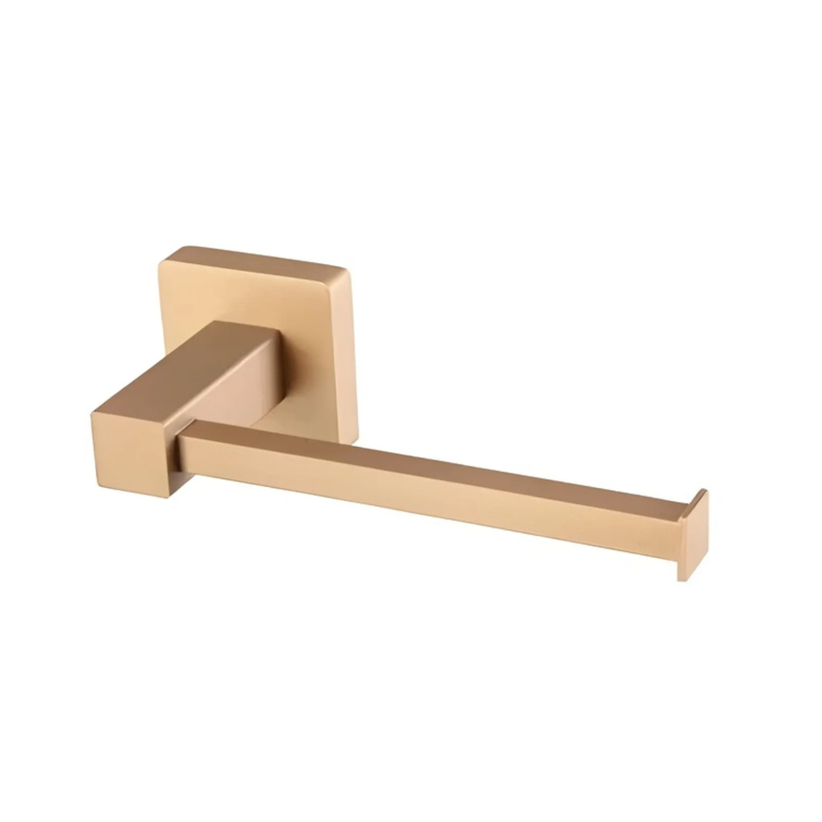 Papeleira Meber Cubit Dourado Matte 2010 C-65