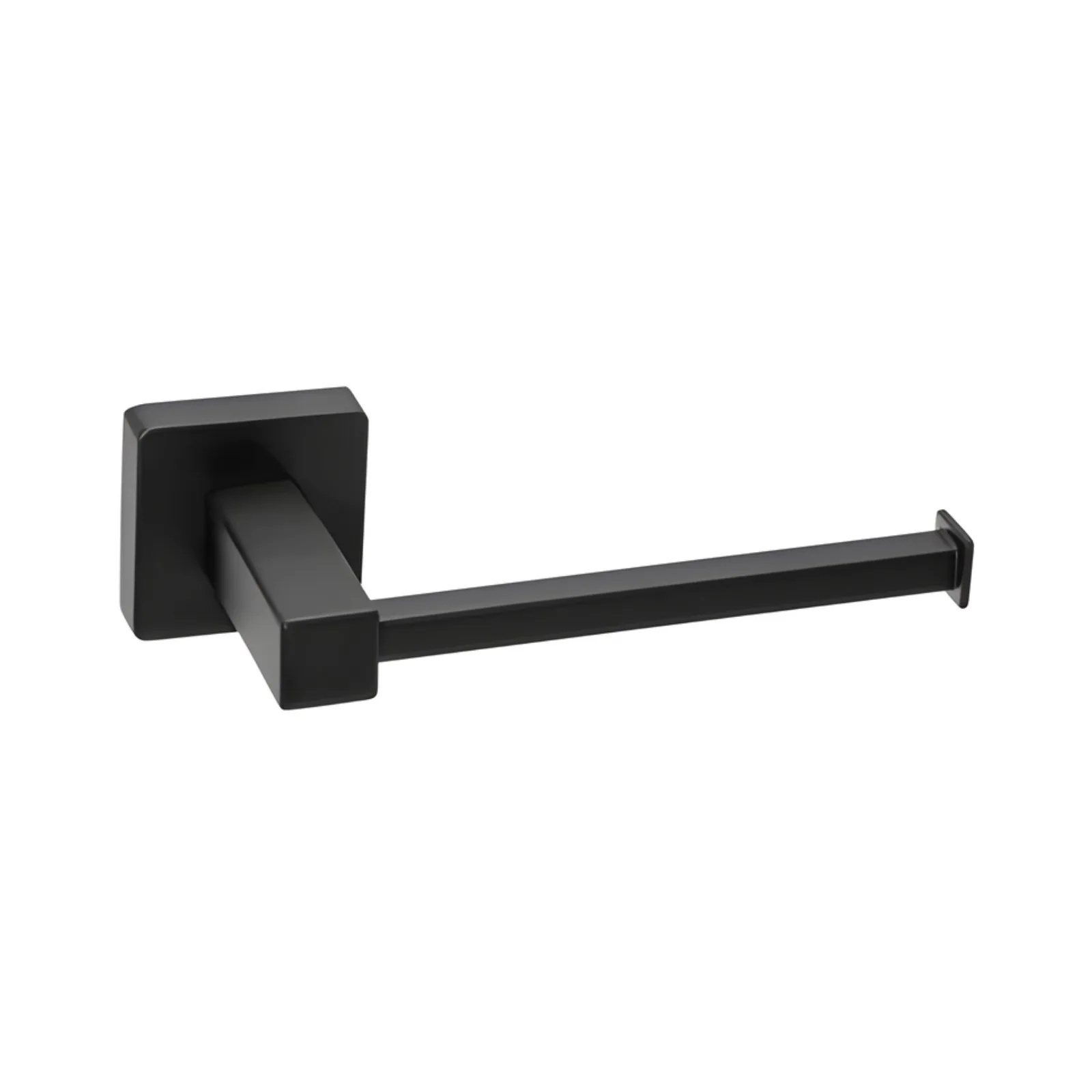 Papeleira Preto Matte Meber Cubit 2010 65