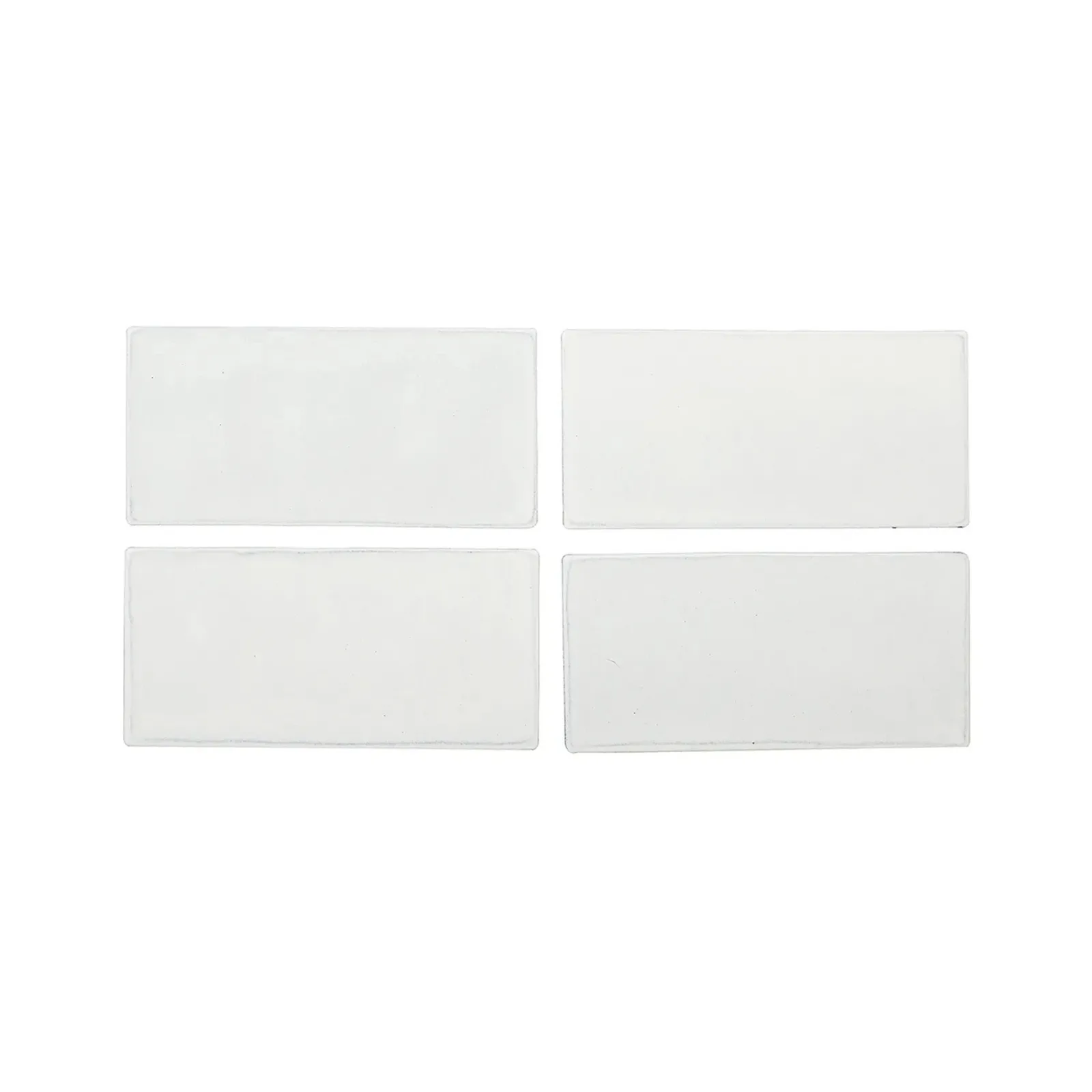 Pastilha Atlas Esmaltada M16112 7,5x15 Isla