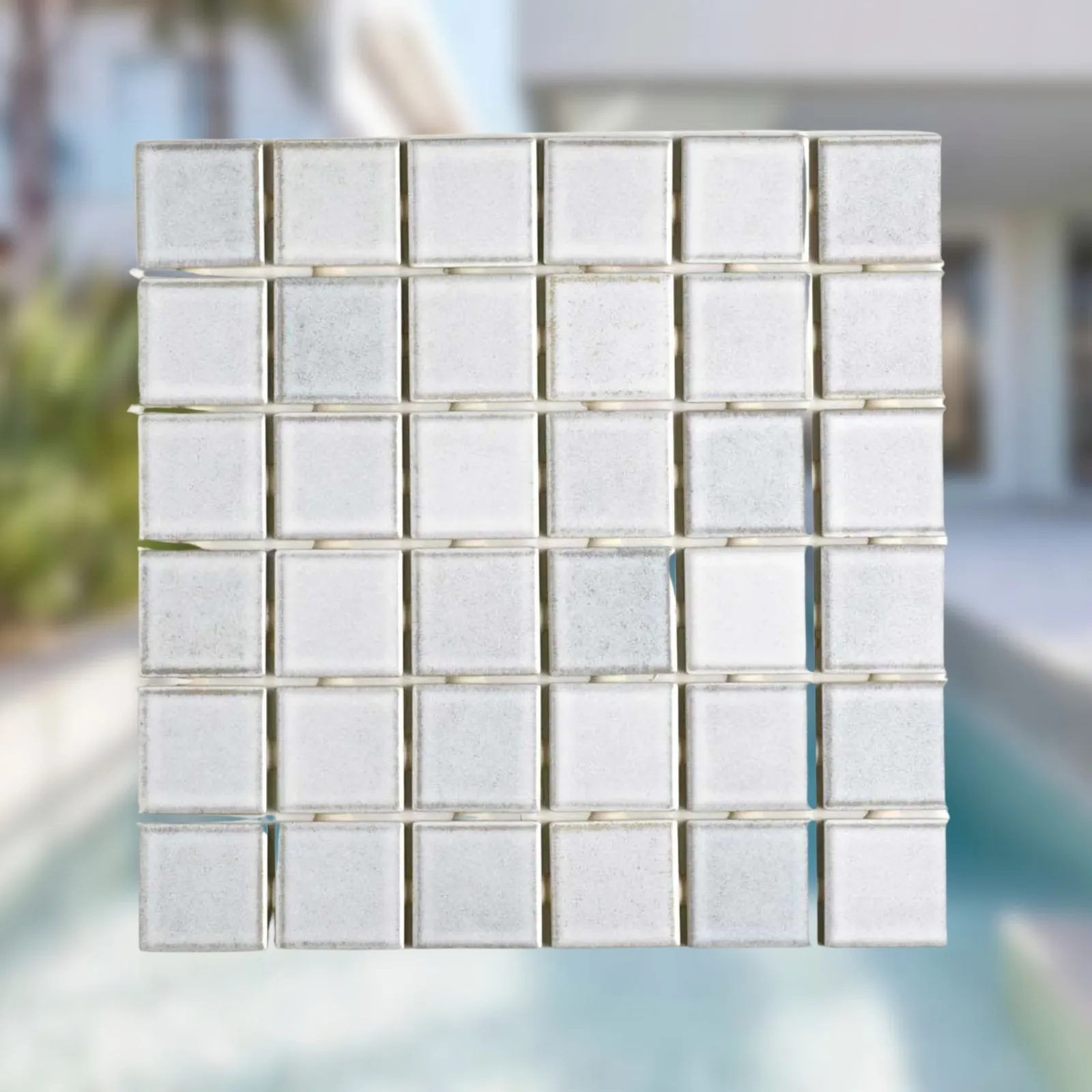 Pastilha Atlas Esmaltada Sg8440 5x5 Maresias