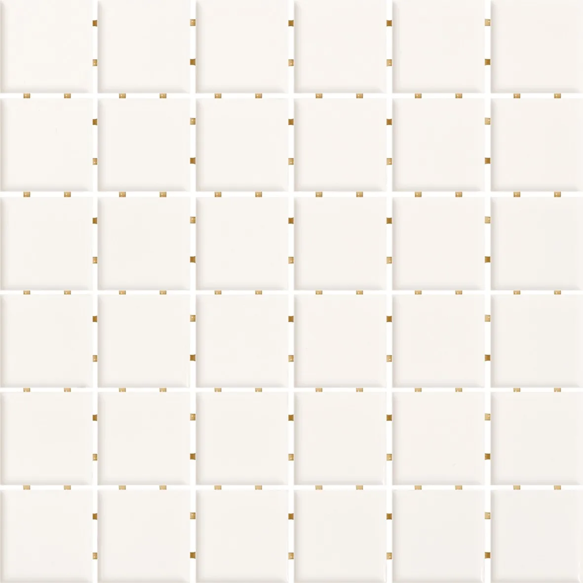 Pastilha Portinari Creare 30x30 Branco