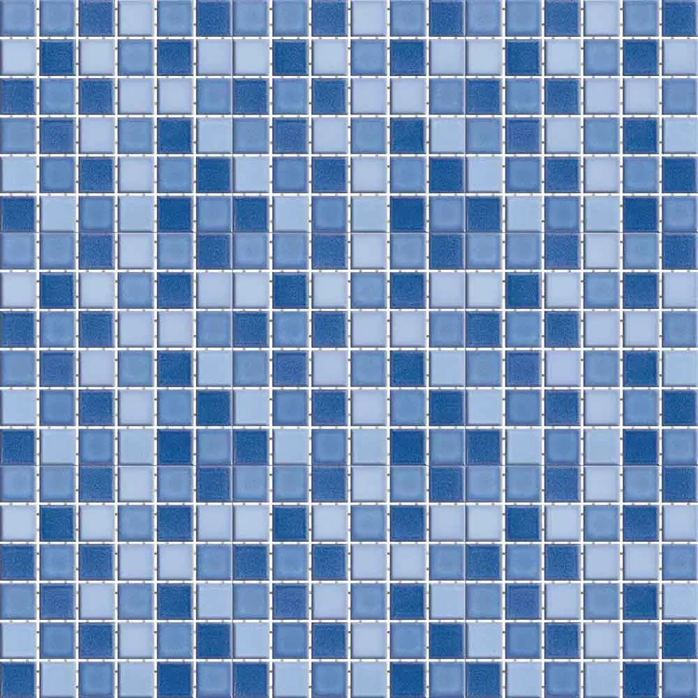 Pastilha Portinari Creare Blue Mix 30x30