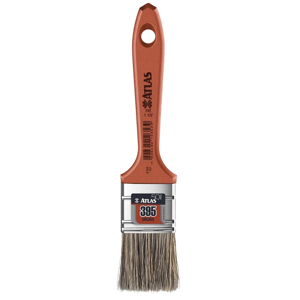 Pincel Atlas Line 1 1/2 REF-395