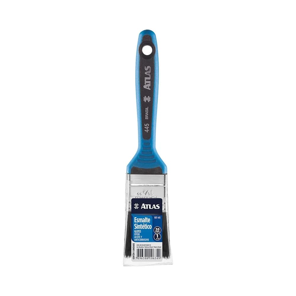 Pincel Atlas Line 1 1/2 REF-445