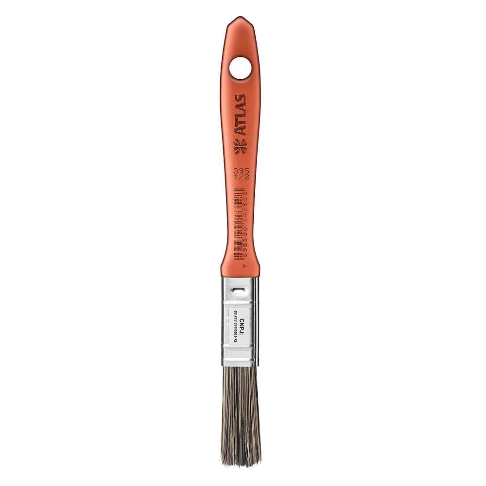 Pincel Atlas Line 1/2 REF-395