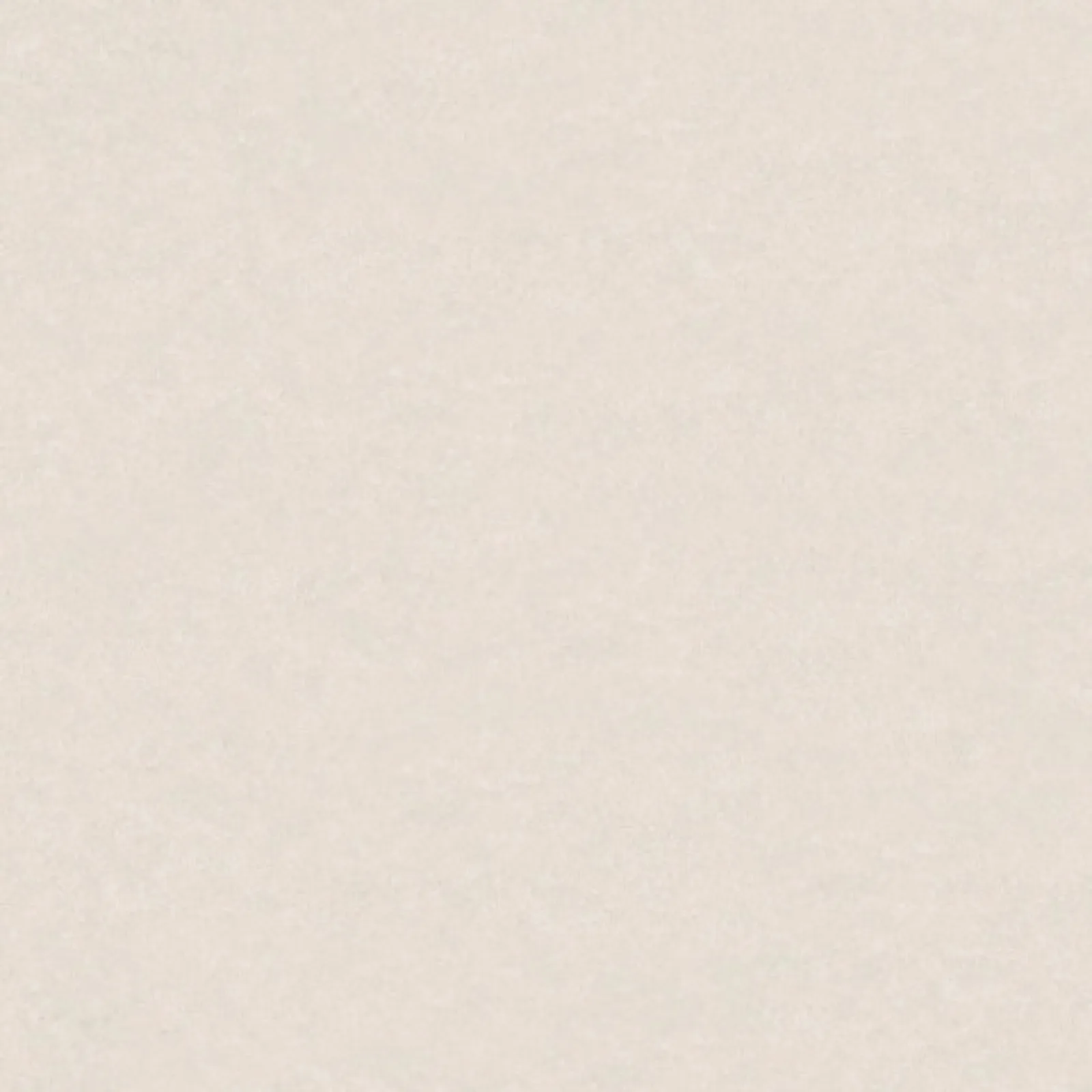 Porcelanato Bege Acetinado 90x90 Biancogres Cimento Marfim RET "A"