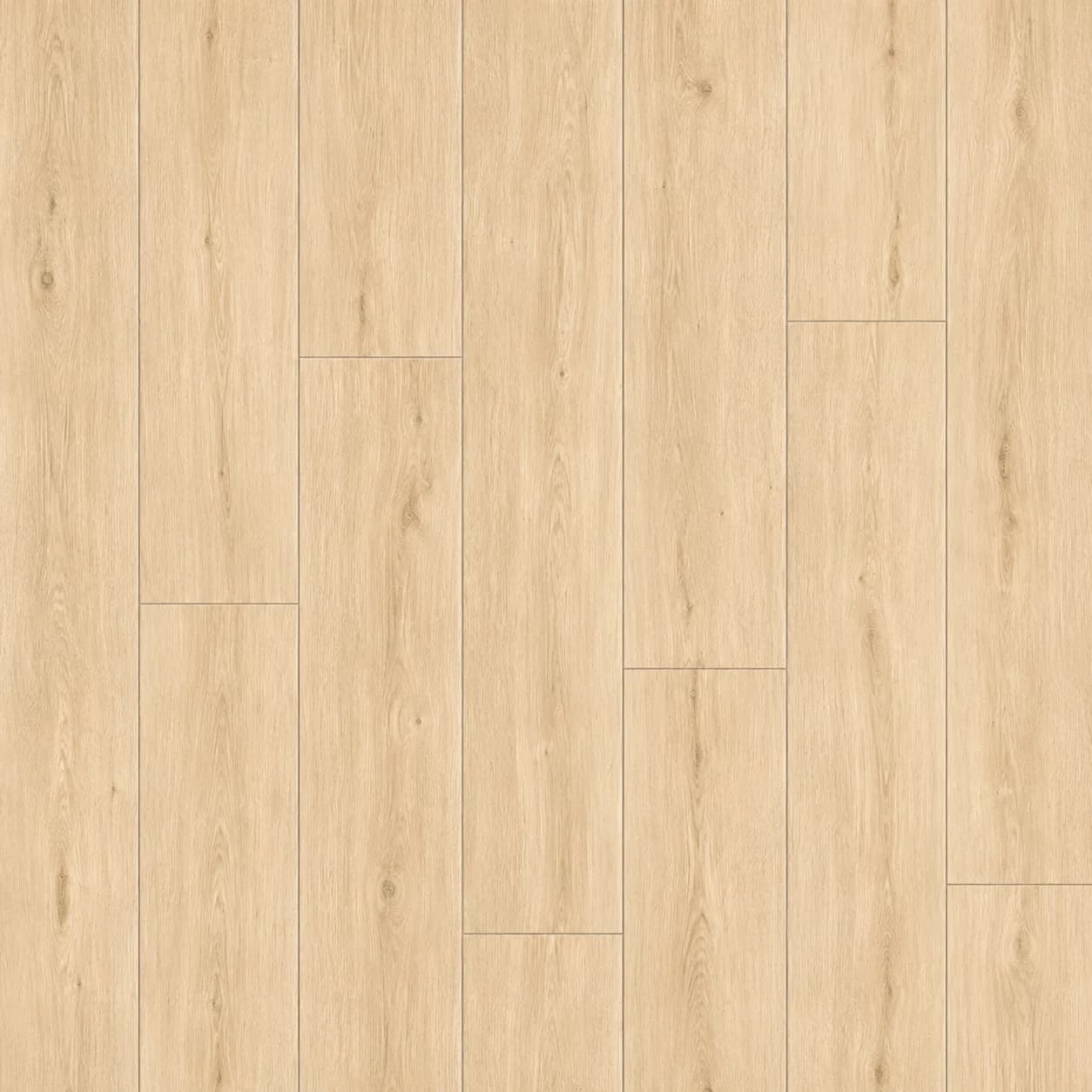Porcelanato Biancogres Coari 20x120 Beige Externo RET "A"