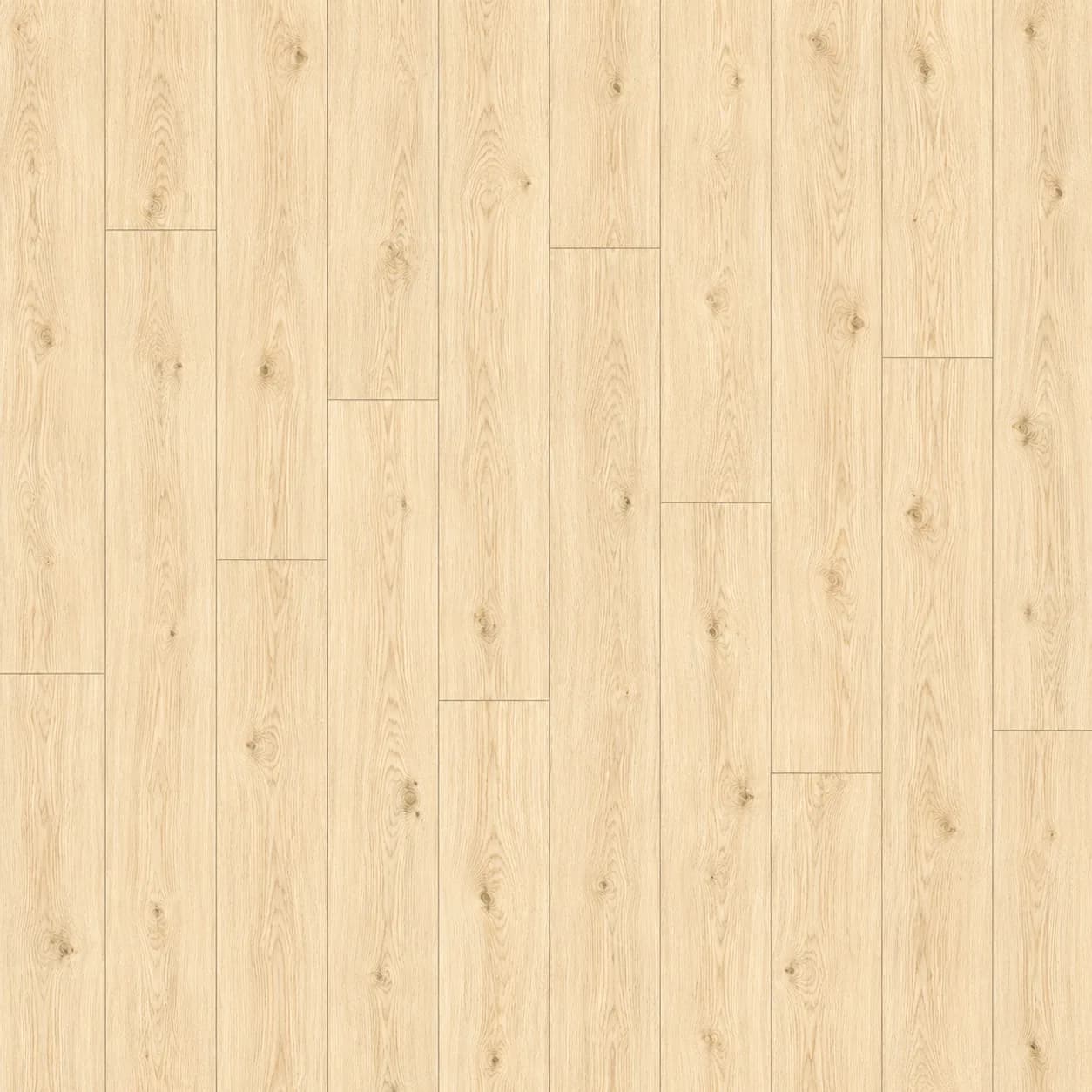 Porcelanato Biancogres Coari 20x120 Beige Satin RET "A" (foto 4)