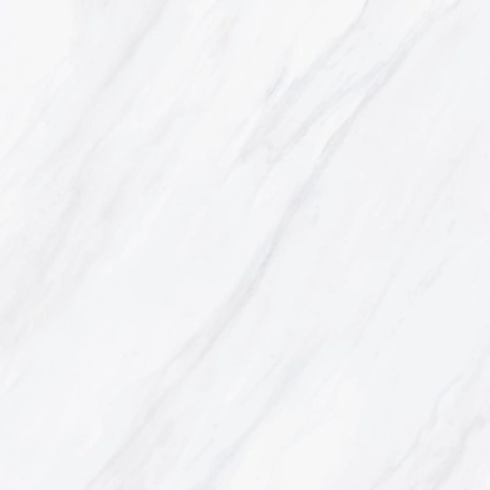 Porcelanato Marmorizado Branco Polido 60x120 Biancogres Frozen Lux RET "A"