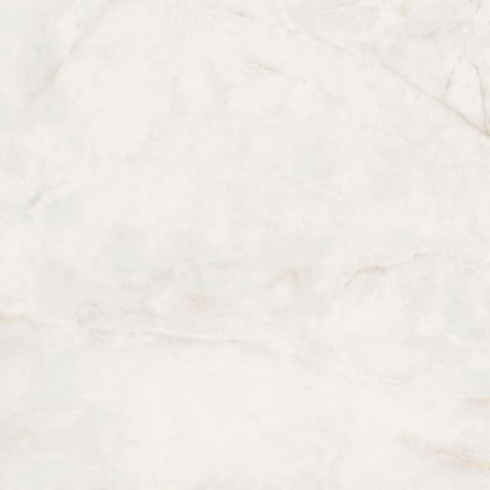 Porcelanato Bege Polido 120x120 Biancogres Onice Crema Lux RET "A"
