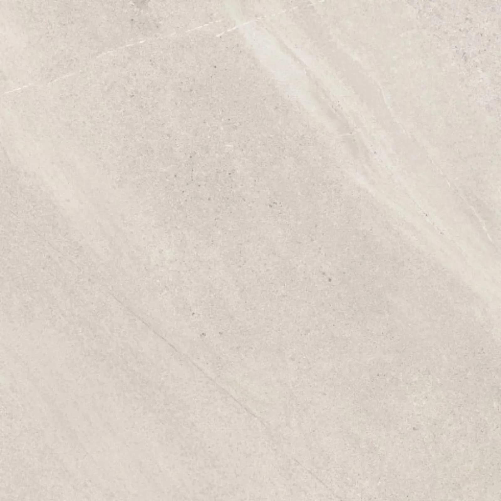 Porcelanato Biancogres Oregon 120x120 Grey Externo RET "A"