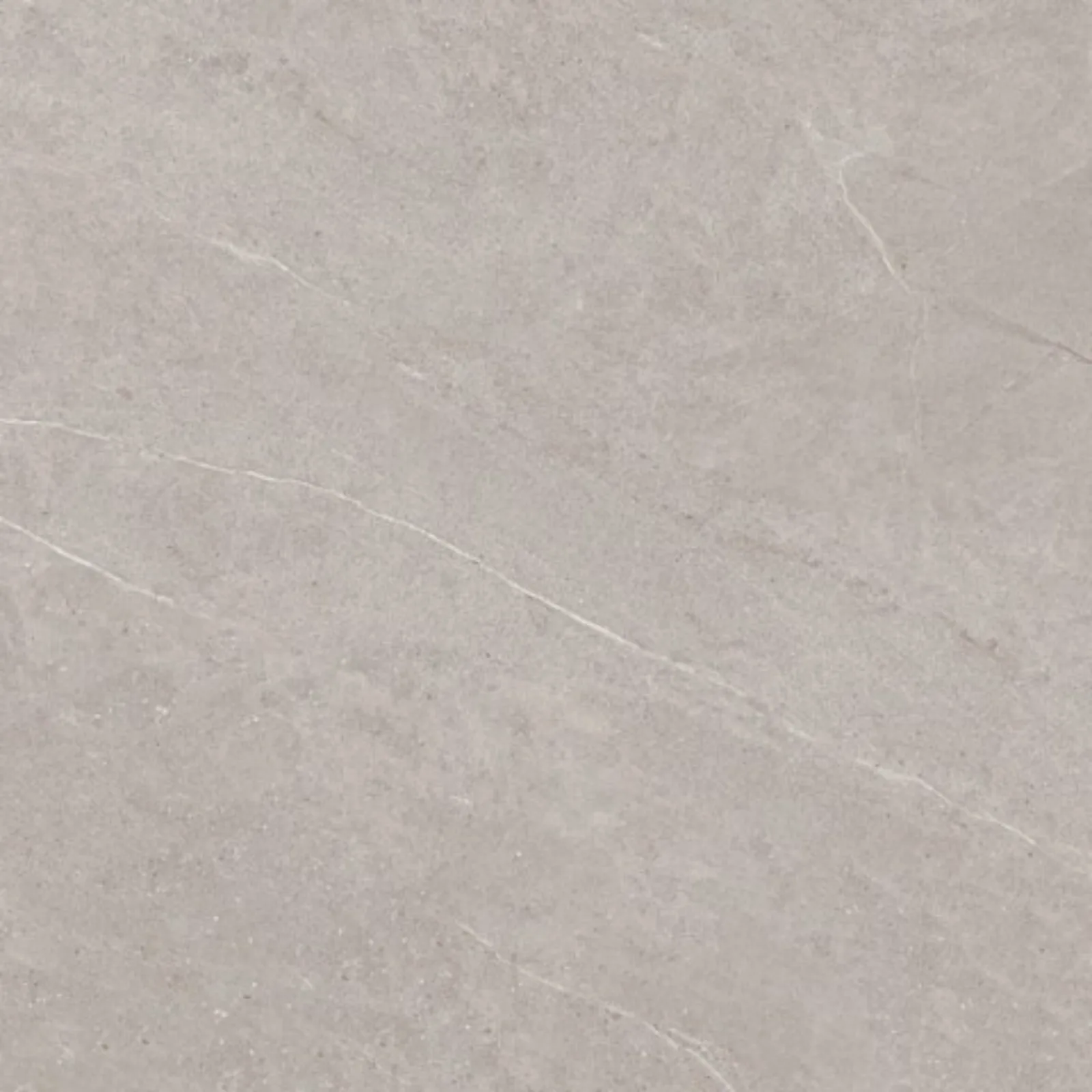 Porcelanato Cinza Estruturado 120x120 Biancogres Piasentina Grey RET "A"