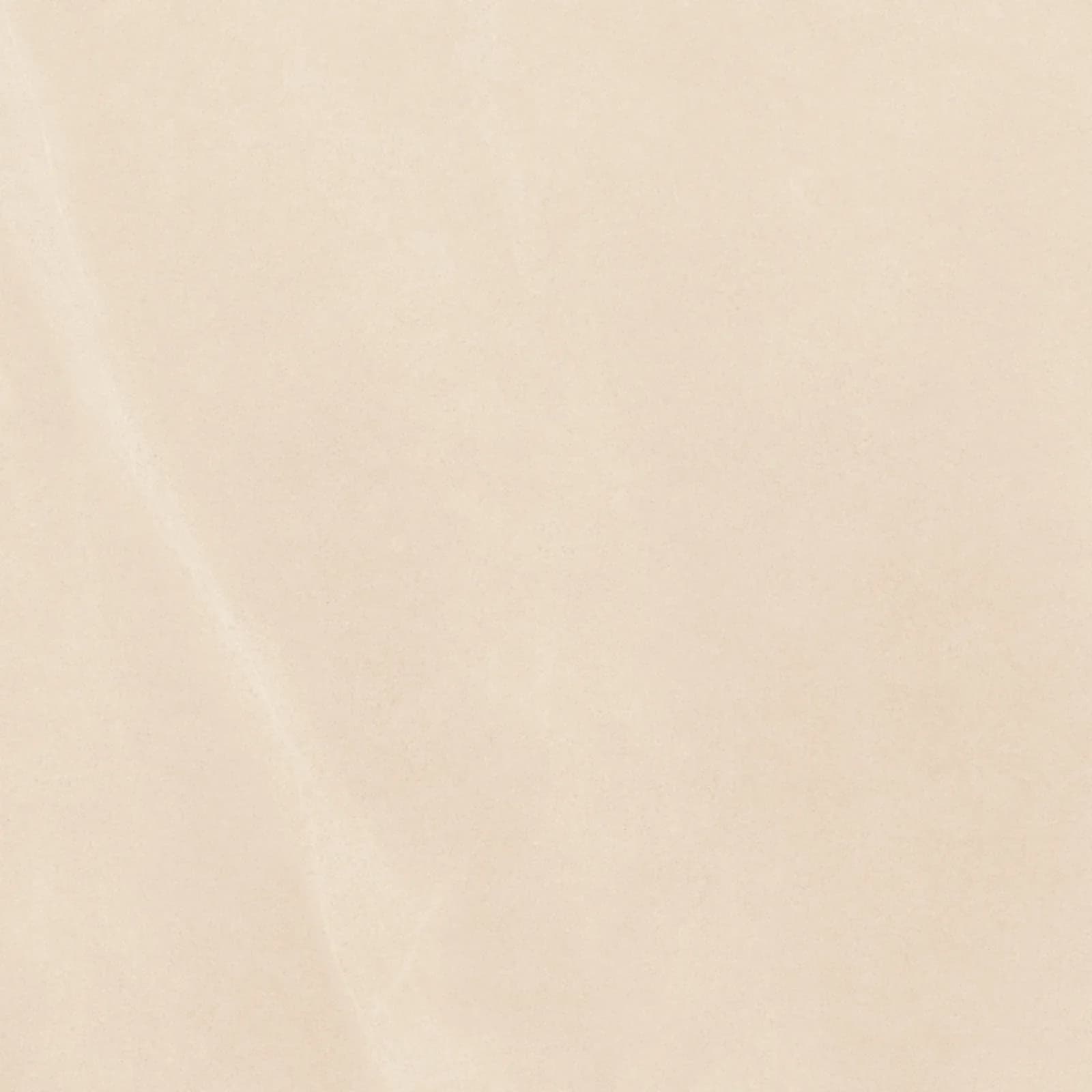 Porcelanato Bege Natural 90x90 Castelli Basalto RET "A"