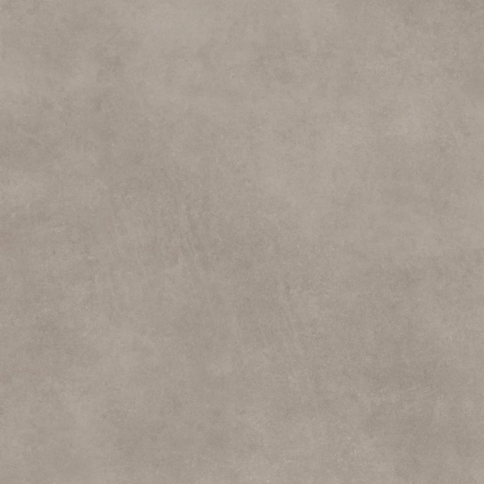 Porcelanato Cinza 94x94 Castelli Cimentati Grafite RET "A"