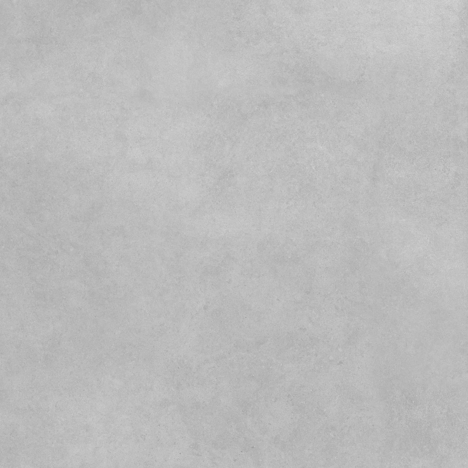 Porcelanato Cinza Acetinado 94x94 Castelli Grigio Cimentati Satiny RET "A"