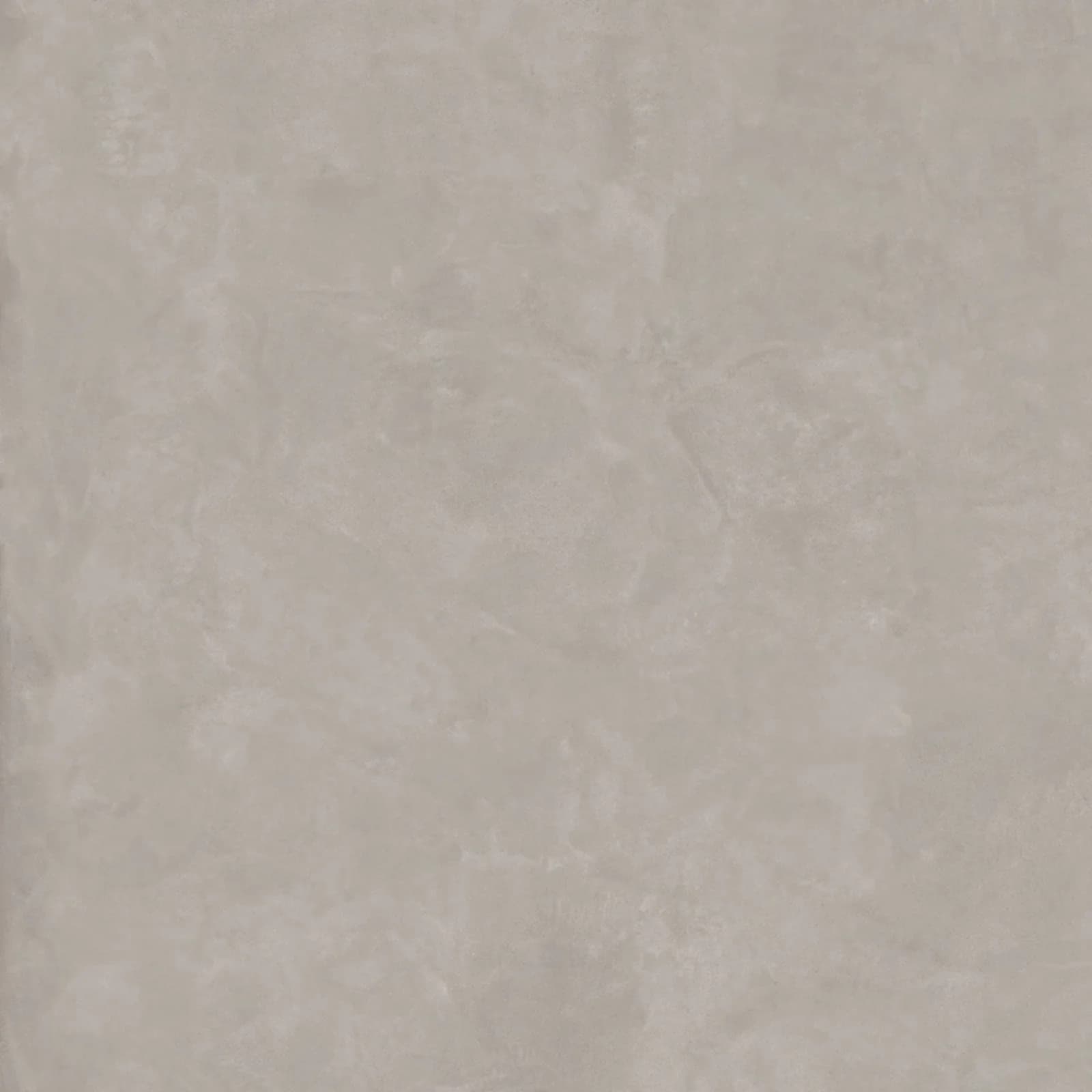 Porcelanato Cinza 123x123 Castelli Master Versalhes RET "A"