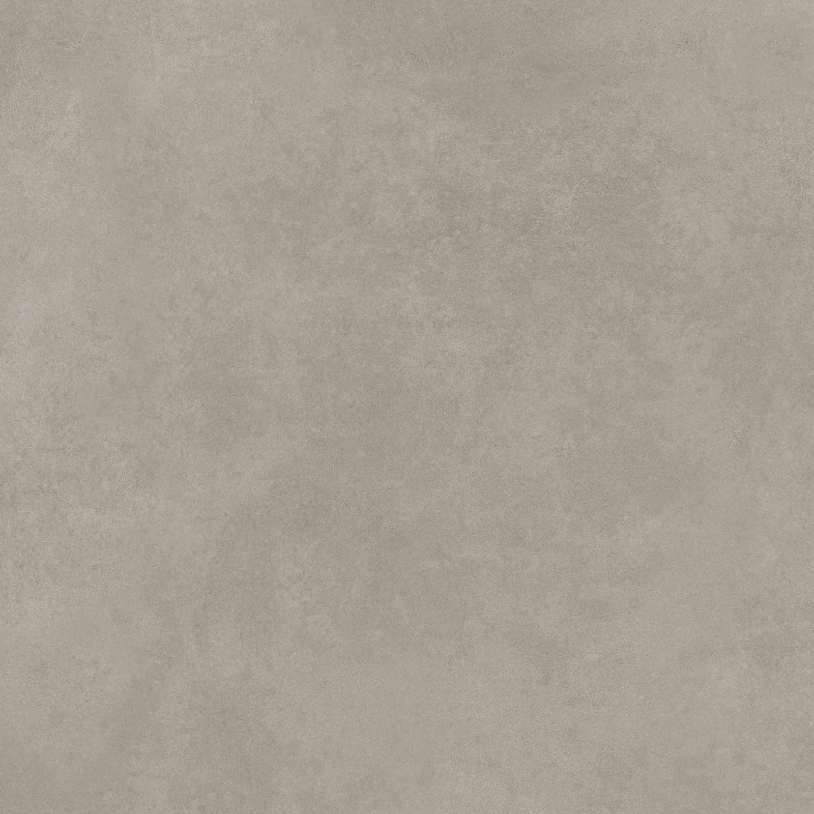 Porcelanato Cinza 71x71 Castelli Max Cimentati Grafite Out RET "A"