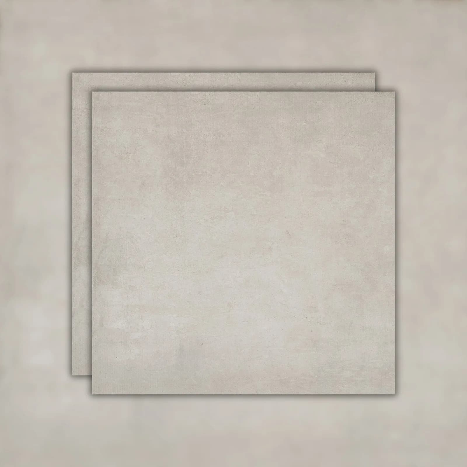 Porcelanato Castelli Max Dunnottar Out 71x71 RET "A"