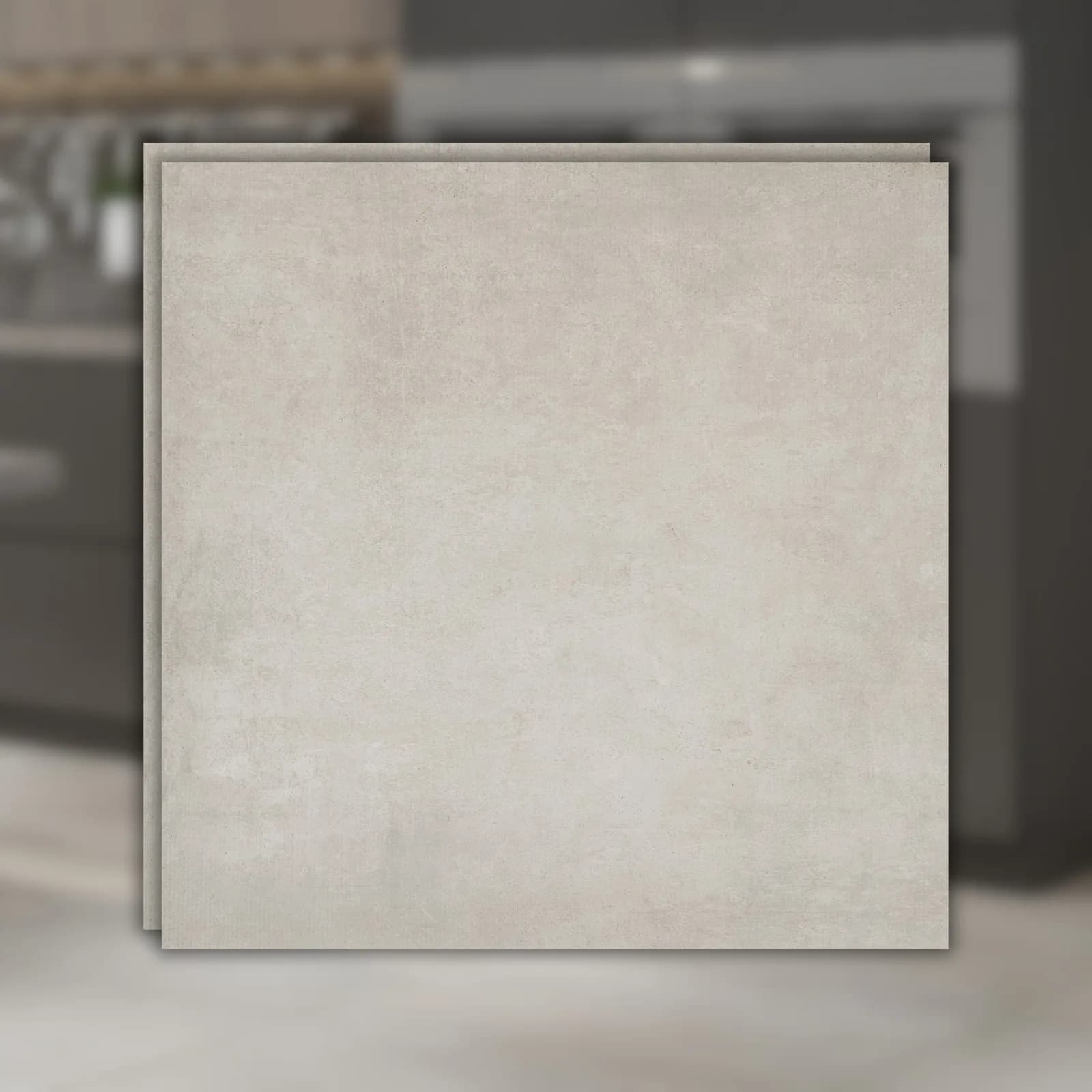 Porcelanato Castelli Max Dunnottar Acetinado 71x71 RET "A"