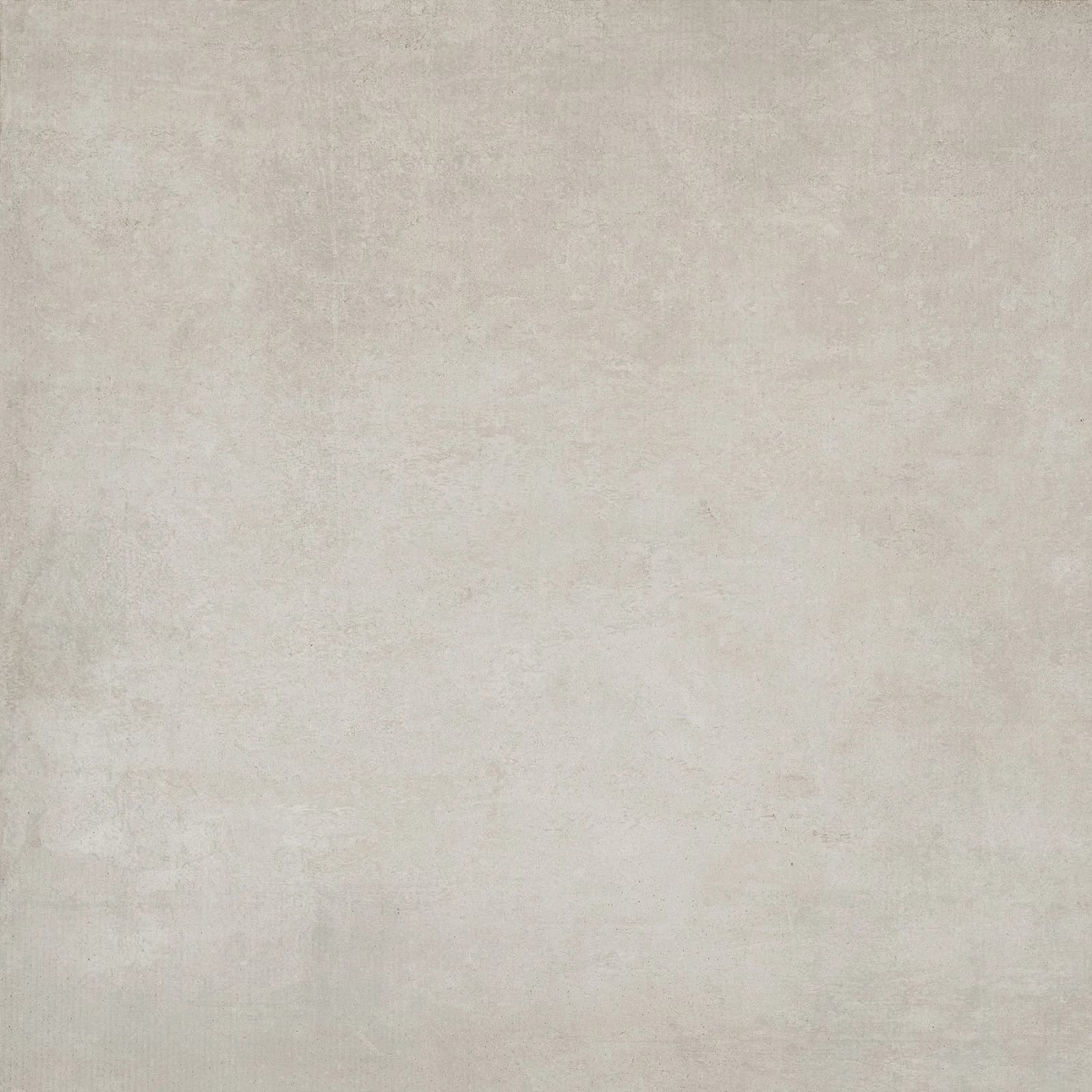 Porcelanato Castelli Max Dunnottar Acetinado 71x71 RET "A"