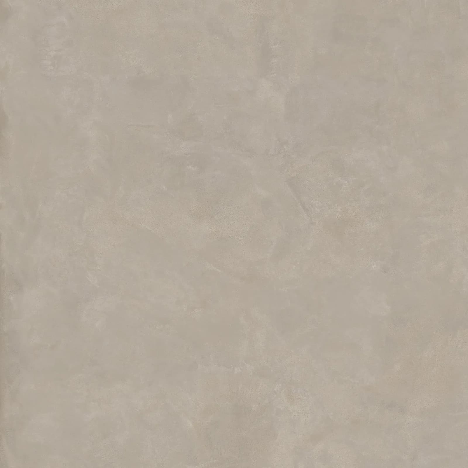 Porcelanato Castelli Versalhes 83x83 Silver Plus RET "A"