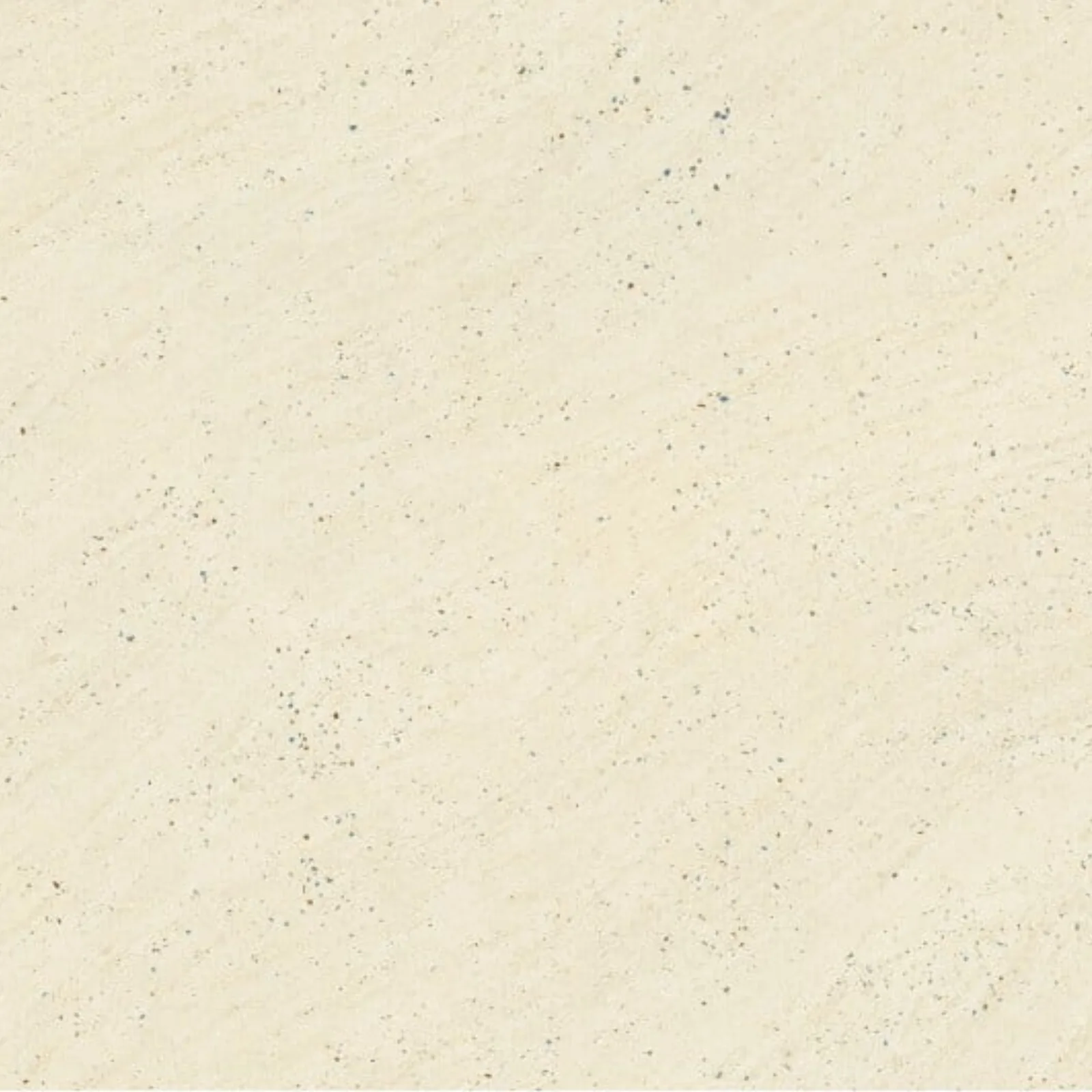 Porcelanato Ceusa Colonial Dream 100x100 5062560 Be RET "A"
