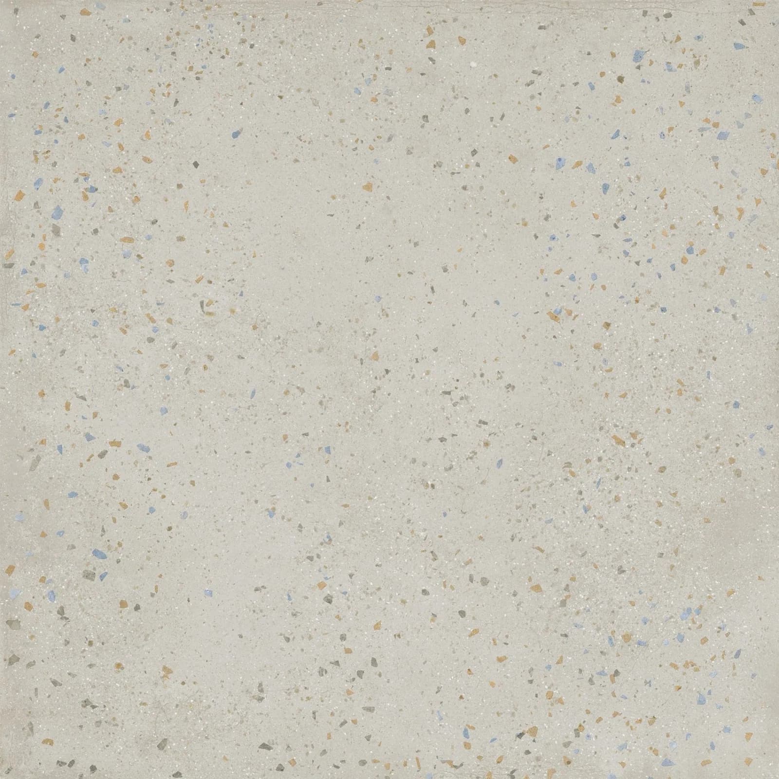 Porcelanato Cinza 120x120 Ceusa Flakes Gr Hard "A"