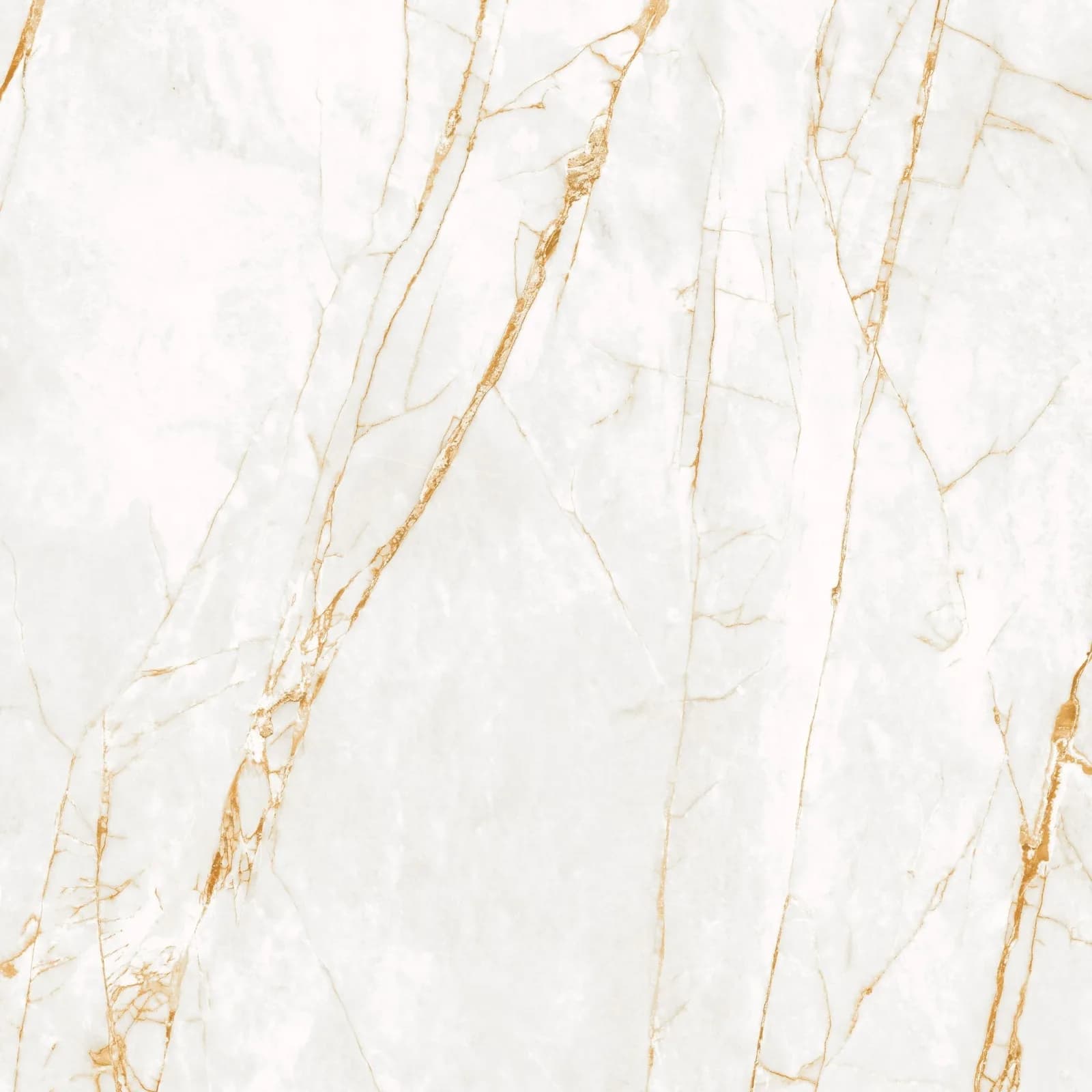Porcelanato Branco Natural 120x120 Ceusa Golden Fantasy Wh RET "A"