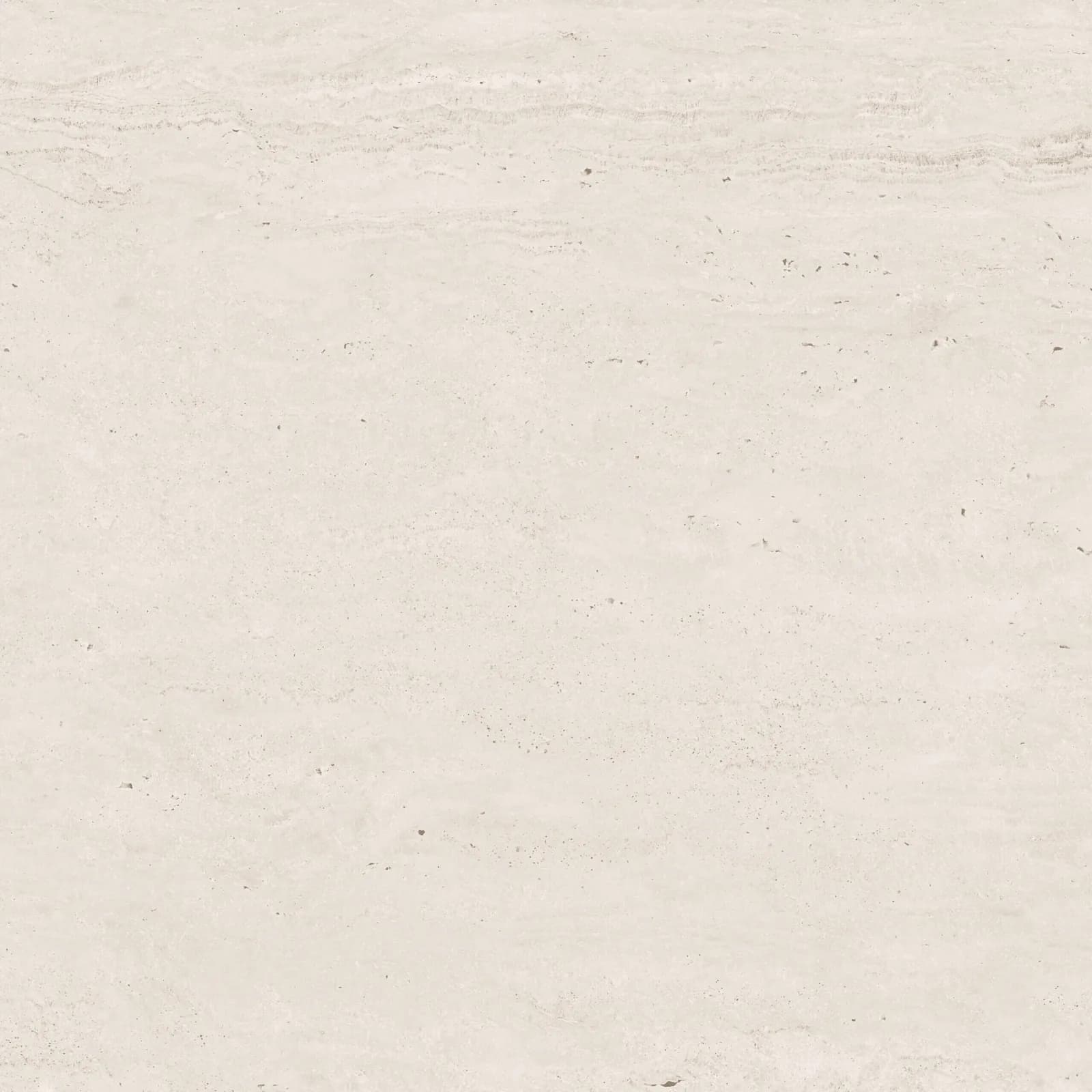 Porcelanato Bege Natural 90x90 Ceusa Travertino Veins Be RET "A" (foto 2)