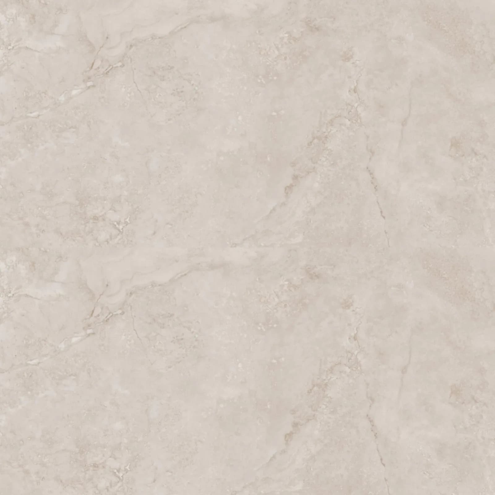 Porcelanato Bege Acetinado 62x121 Damme Rapolano Champagne RET "A" (foto 4)