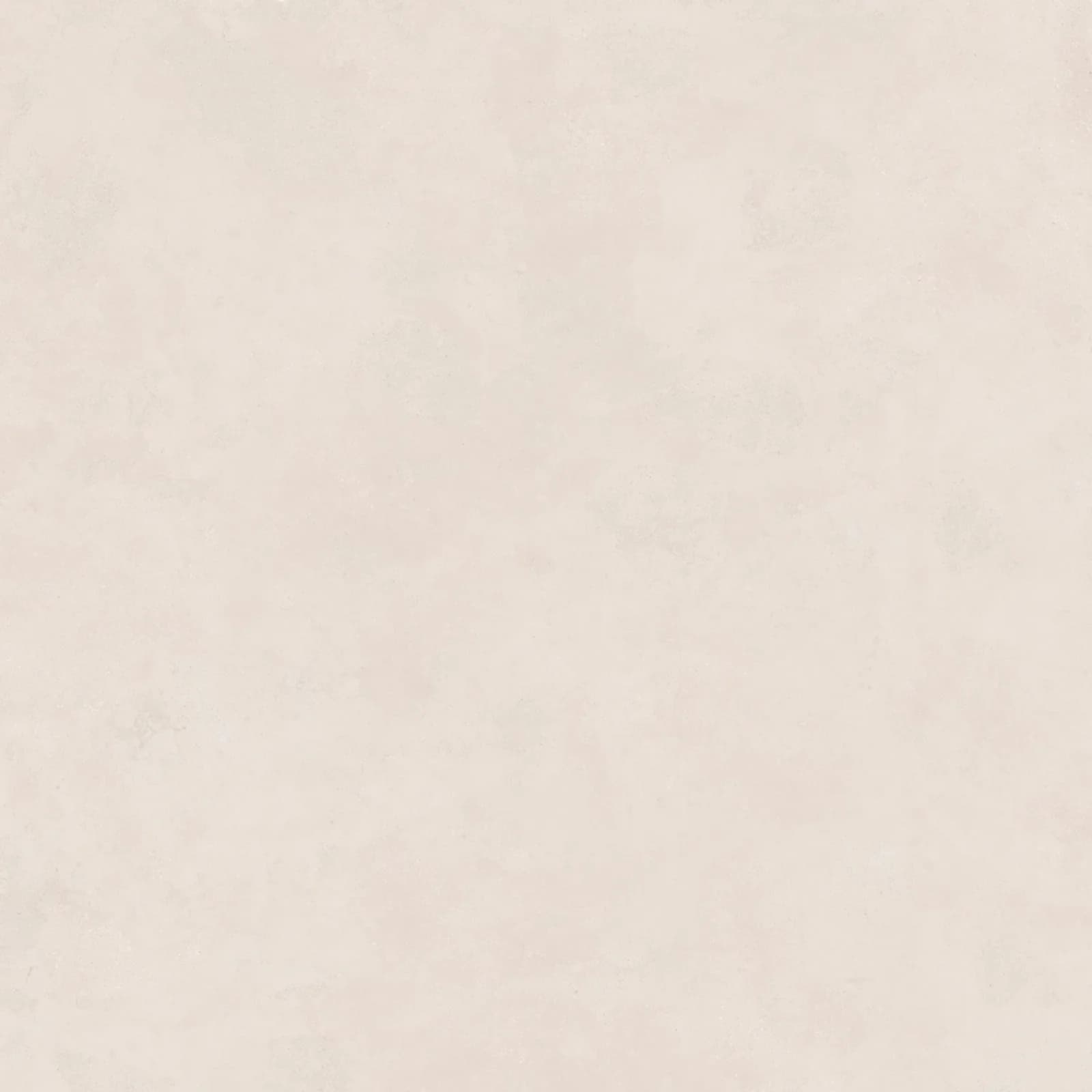 Porcelanato Damme Savanah 83x83 Crema Acetinado RET "A"