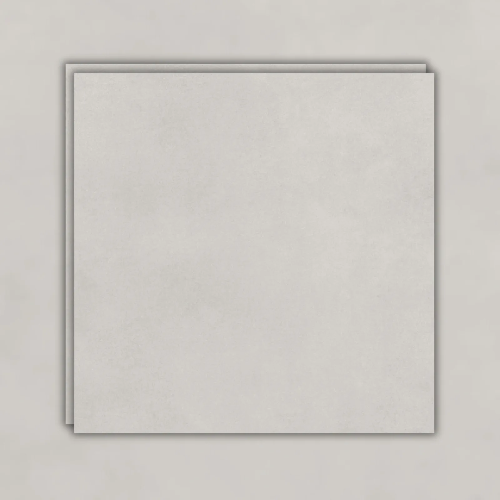 Porcelanato Damme York 83x83 Níquel Acetinado RET "A"
