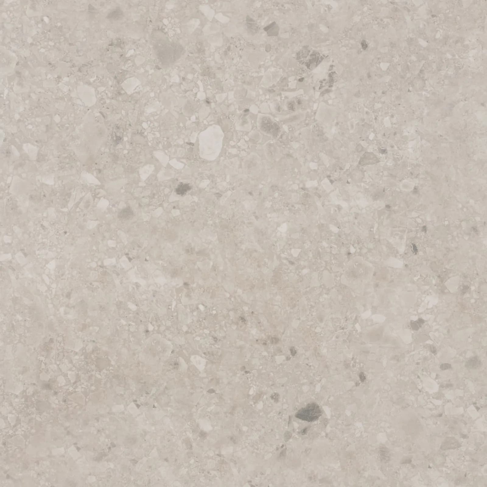 Porcelanato Cinza Natural 90x90 Decortiles Agata RET "A"